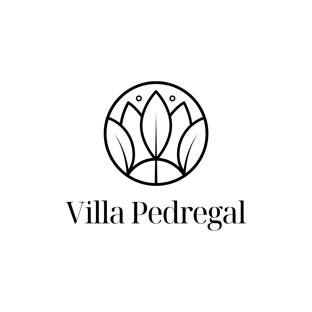 Villa Pedregal